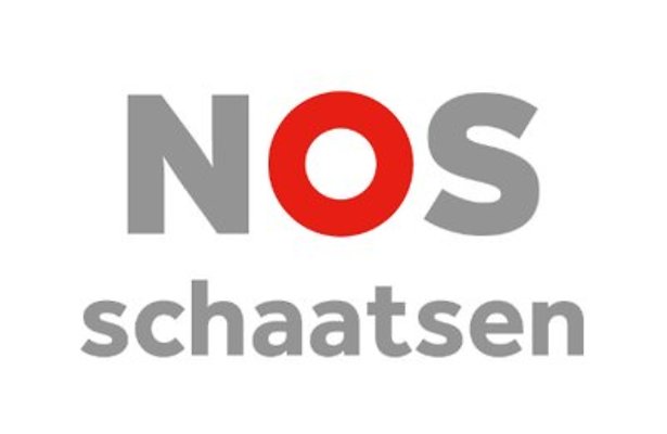 Schaatsen voor de WK